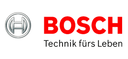 Logo Boch